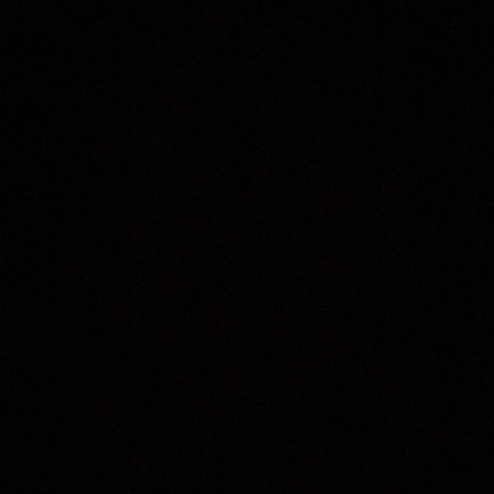 Meet your Posher, Aileen